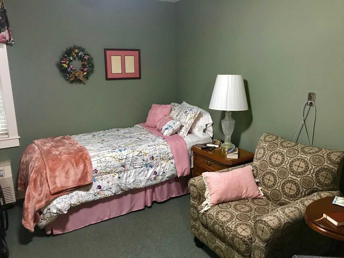 Photo of Windsor Gardens Assisted Living, Assisted Living, Knoxville, TN 4