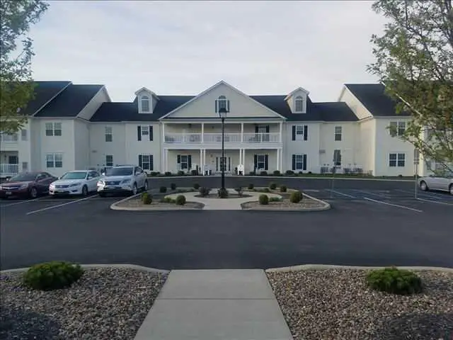 Photo of Wyngate at RiversEdge, Assisted Living, Proctorville, OH 5