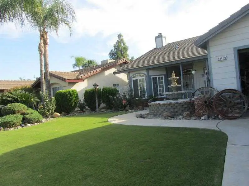 Photo of A Comfort Care Home, Assisted Living, Bakersfield, CA 5