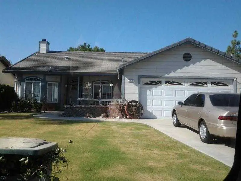 Photo of A Comfort Care Home, Assisted Living, Bakersfield, CA 7