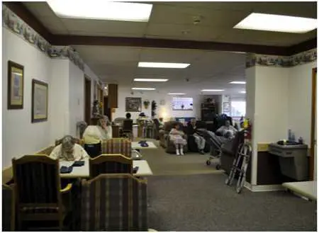 Photo of Applewood Personal Care Home, Assisted Living, Brackenridge, PA 3
