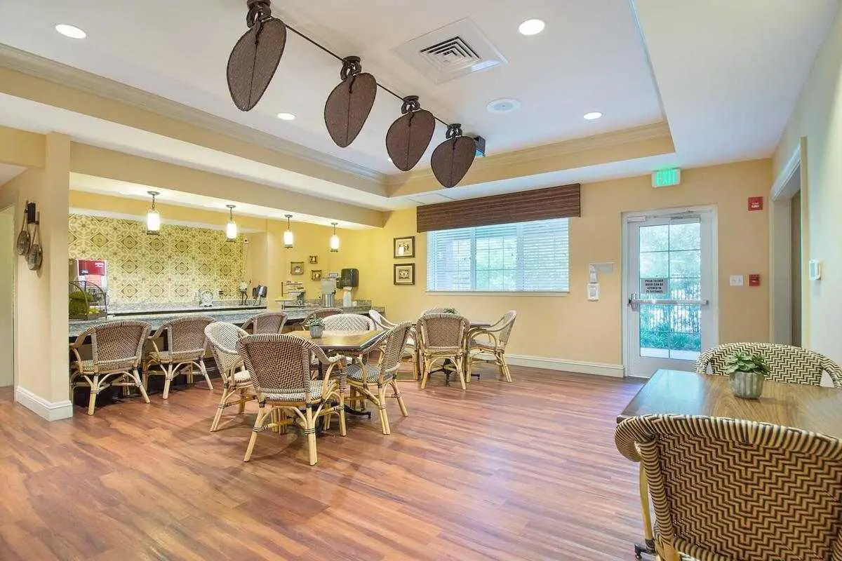 Photo of Arbor Terrace Citrus Park, Assisted Living, Tampa, FL 5