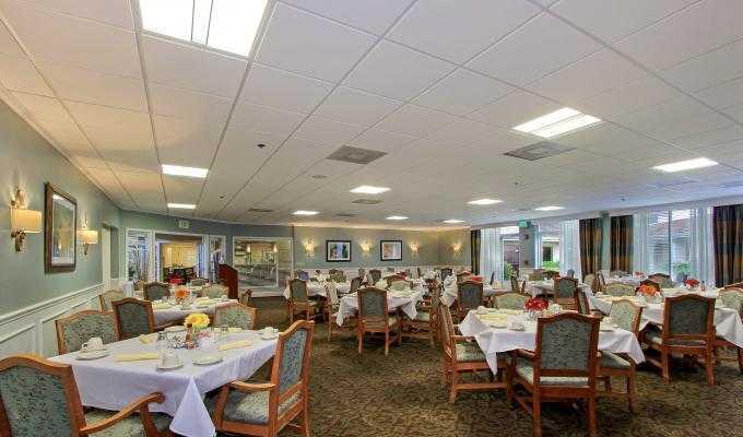 Photo of Barkley Place, Assisted Living, Fort Myers, FL 1