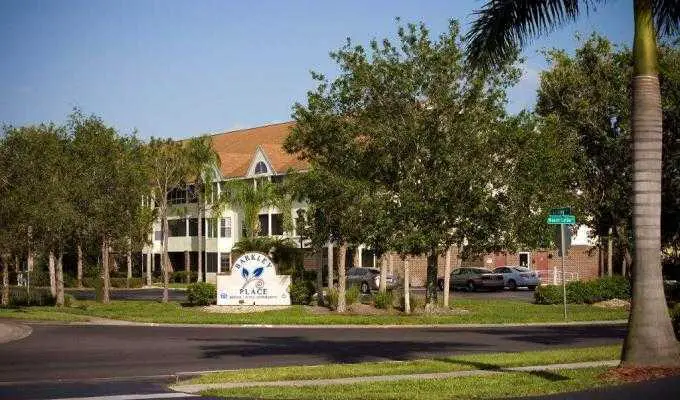 Photo of Barkley Place, Assisted Living, Fort Myers, FL 5