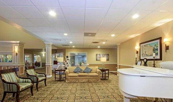 Photo of Barkley Place, Assisted Living, Fort Myers, FL 12