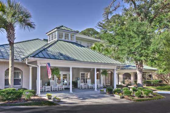 Photo of Bloom at Bluffton, Assisted Living, Memory Care, Bluffton, SC 5