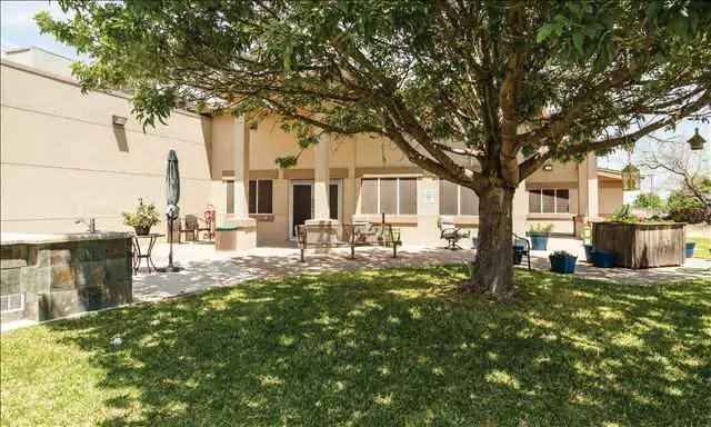 Photo of Brayden Park Assisted Living, Assisted Living, San Angelo, TX 3