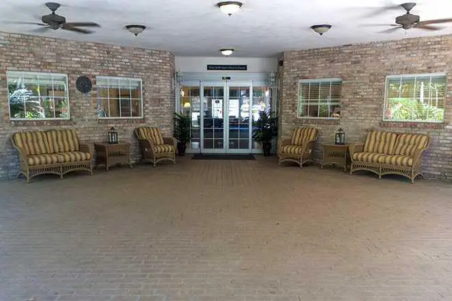 Photo of Brookdale Gainesville Southwest, Assisted Living, Gainesville, FL 2