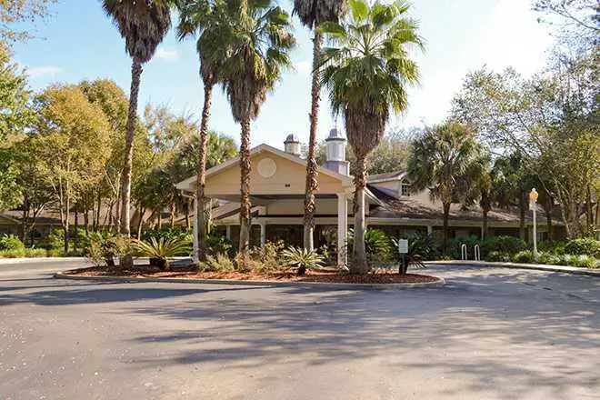 Photo of Brookdale Gainesville Southwest, Assisted Living, Gainesville, FL 9