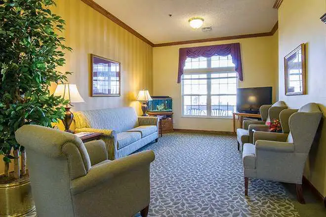 Photo of Brookdale Greeley, Assisted Living, Greeley, CO 5