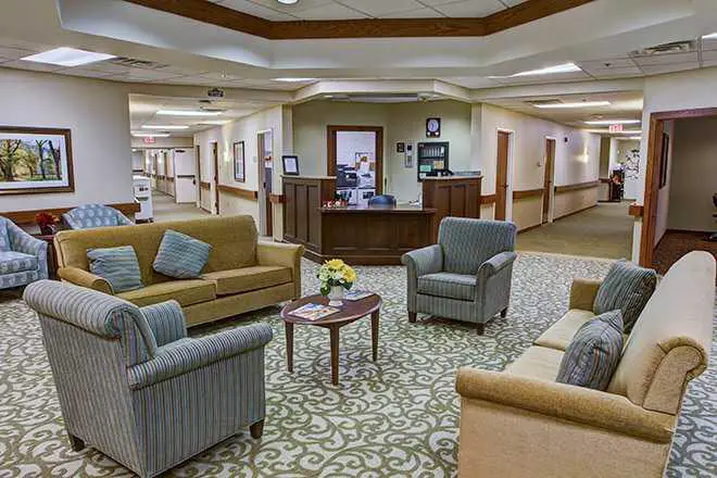 Photo of Brookdale Lakeview Crossing, Assisted Living, Groveport, OH 2