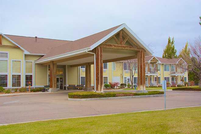 Photo of Brookdale Twin Falls, Assisted Living, Memory Care, Twin Falls, ID 1