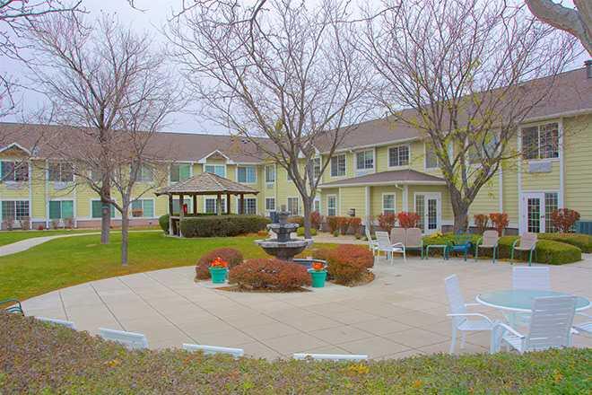Photo of Brookdale Twin Falls, Assisted Living, Memory Care, Twin Falls, ID 6