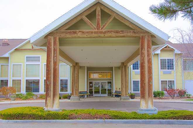 Photo of Brookdale Twin Falls, Assisted Living, Memory Care, Twin Falls, ID 8