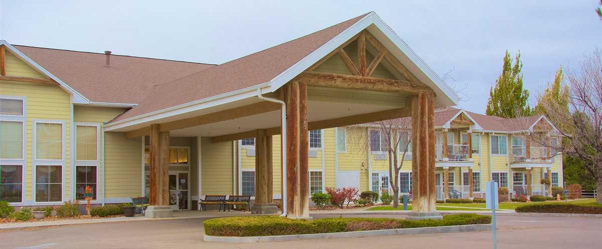 Photo of Brookdale Twin Falls, Assisted Living, Memory Care, Twin Falls, ID 9