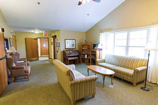 Photo of Brookdale West St. Paul, Assisted Living, West St Paul, MN 3
