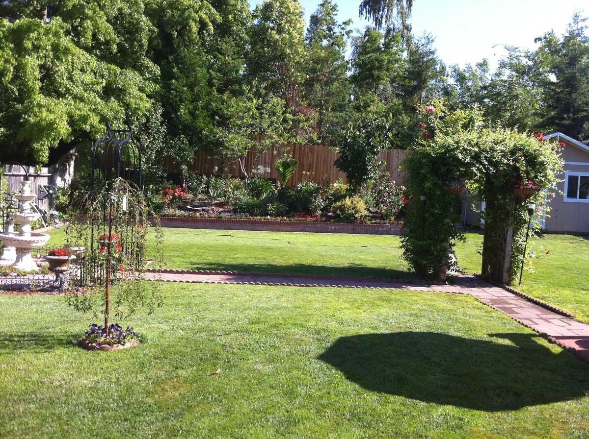 Photo of Care A Lot, Assisted Living, Citrus Heights, CA 1