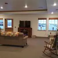 Photo of Caring Hands Assisted Living, Assisted Living, Memory Care, New Holstein, WI 1