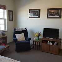 Photo of Caring Hands Assisted Living, Assisted Living, Memory Care, New Holstein, WI 2