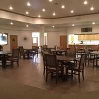 Photo of Caring Hands Assisted Living, Assisted Living, Memory Care, New Holstein, WI 5