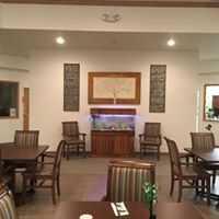Photo of Caring Hands Assisted Living, Assisted Living, Memory Care, New Holstein, WI 6