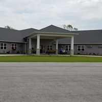 Photo of Caring Hands Assisted Living, Assisted Living, Memory Care, New Holstein, WI 7