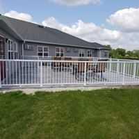 Photo of Caring Hands Assisted Living, Assisted Living, Memory Care, New Holstein, WI 9