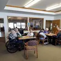 Photo of Caring Hands Assisted Living, Assisted Living, Memory Care, New Holstein, WI 10