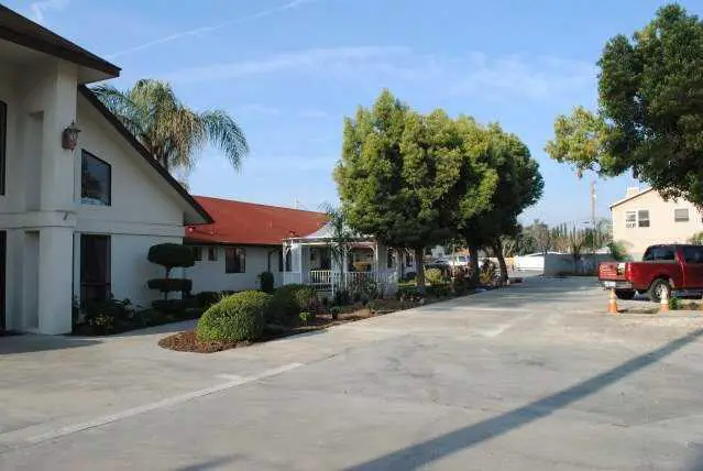 Photo of Casa Grande Senior Care Homes & Assisted Living, Assisted Living, Visalia, CA 4