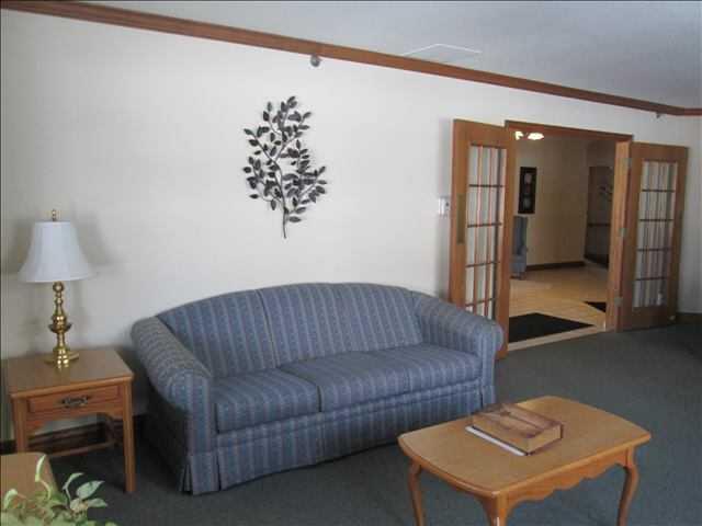 Photo of Century Ridge of Green Bay, Assisted Living, Memory Care, Green Bay, WI 1