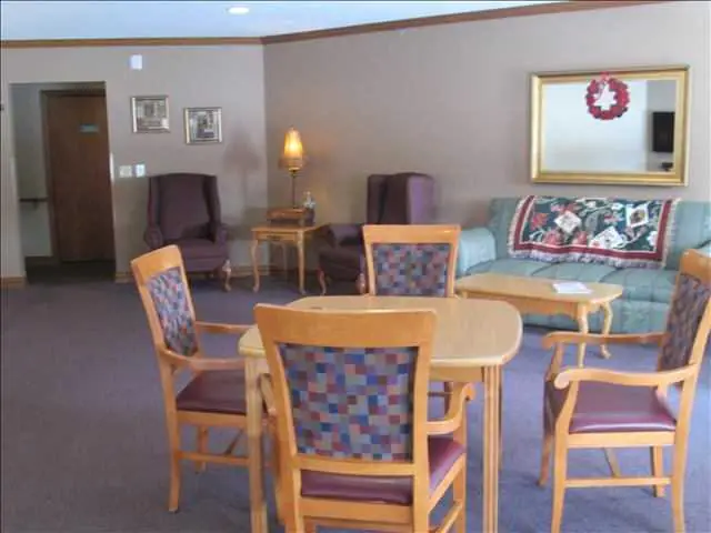 Photo of Century Ridge of Green Bay, Assisted Living, Memory Care, Green Bay, WI 5
