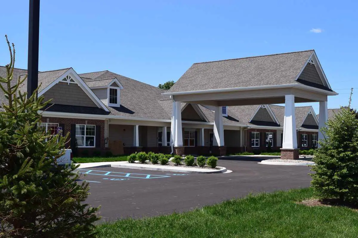 Photo of Clinton Creek Assisted Living & Memory Care, Assisted Living, Memory Care, Clinton Township, MI 5