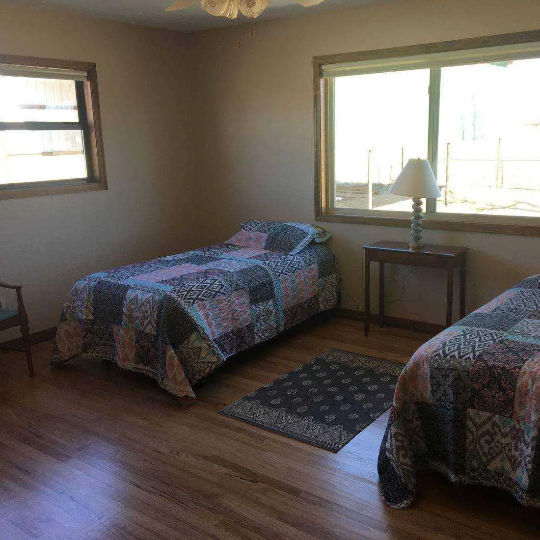 Photo of Country Living Residential Care, Assisted Living, Socorro, NM 3