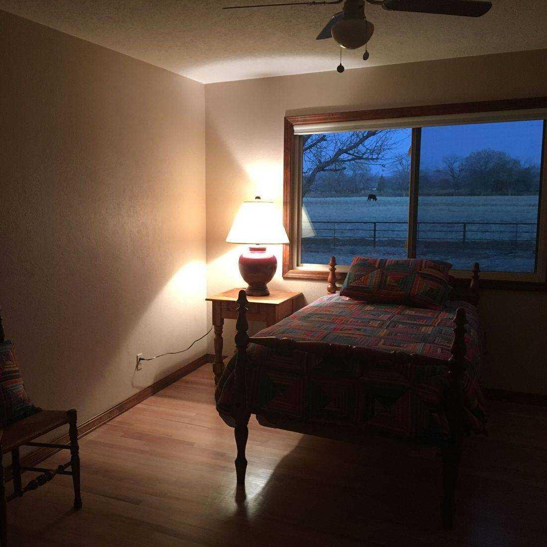 Photo of Country Living Residential Care, Assisted Living, Socorro, NM 4