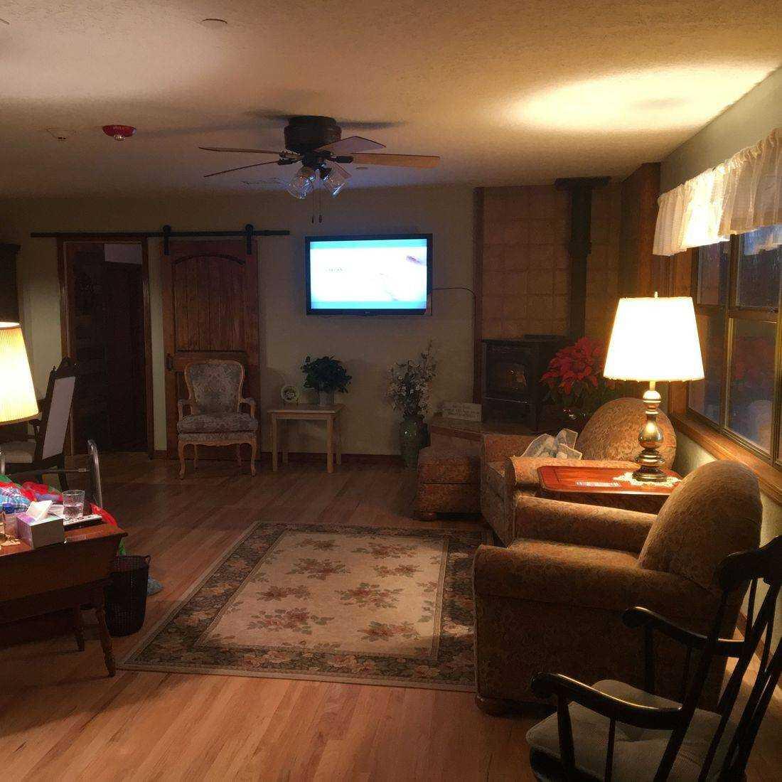 Photo of Country Living Residential Care, Assisted Living, Socorro, NM 5