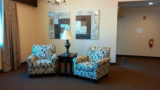 Photo of Country Terrace of Wisconsin in Rhinelander W Phillip, Assisted Living, Rhinelander, WI 1