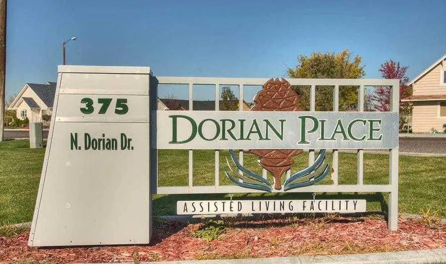 Photo of Dorian Place Assisted Living, Assisted Living, Ontario, OR 2