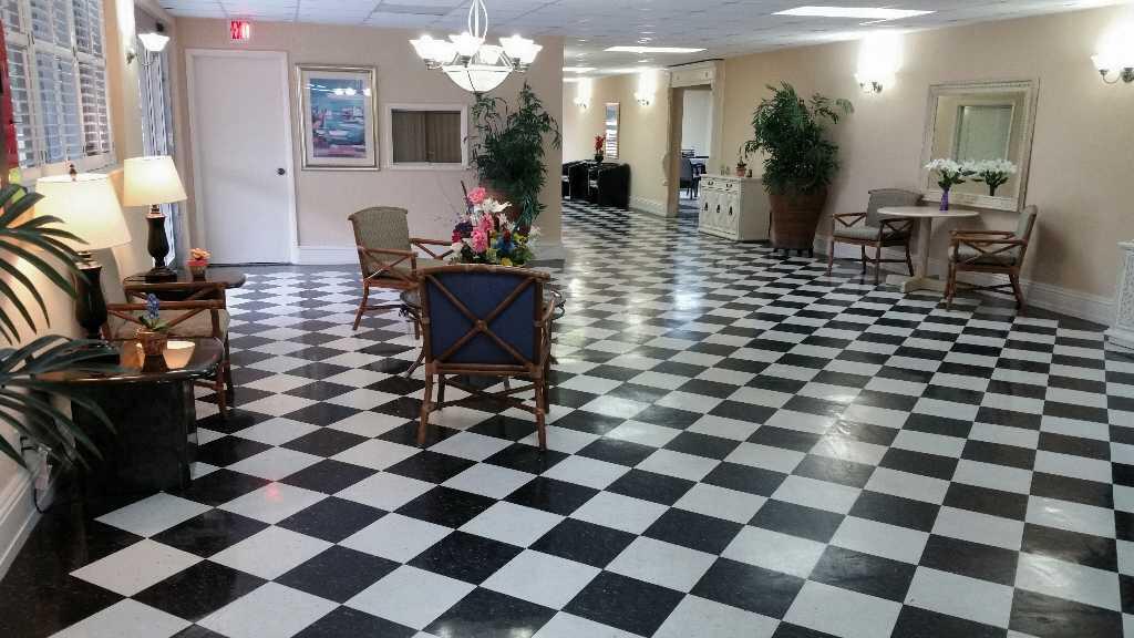 Photo of Eastside Active Living, Assisted Living, Hollywood, FL 1