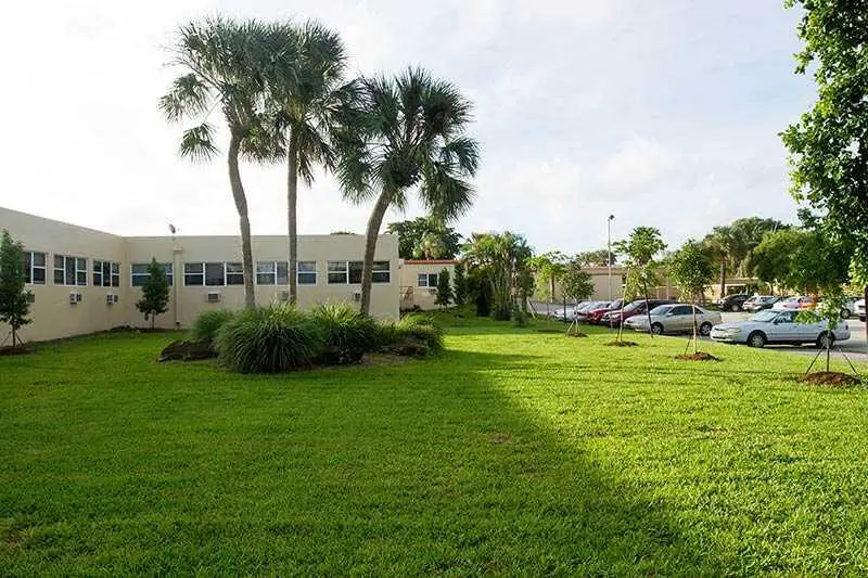 Photo of Eastside Active Living, Assisted Living, Hollywood, FL 4