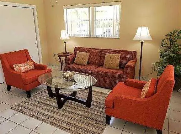 Photo of Eastside Active Living, Assisted Living, Hollywood, FL 8