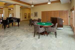 Photo of Edencrest at Green Meadows, Assisted Living, Memory Care, Johnston, IA 4