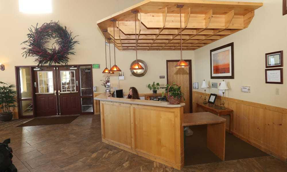 Photo of Elk Meadows, Assisted Living, Memory Care, Oakley, UT 3