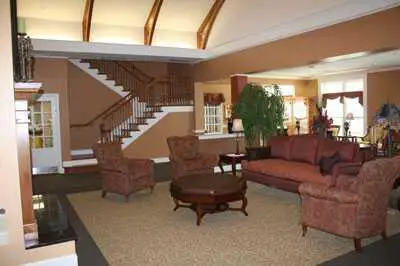 Photo of Elmwood Assisted Living of New Bremen, Assisted Living, New Bremen, OH 4