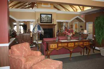 Photo of Elmwood Assisted Living of New Bremen, Assisted Living, New Bremen, OH 5