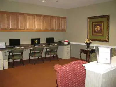 Photo of Elmwood Assisted Living of New Bremen, Assisted Living, New Bremen, OH 7