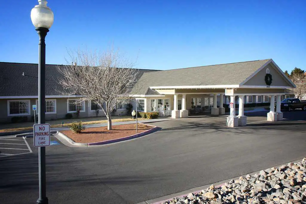 Photo of Emerald Shores Assisted Living, Assisted Living, Memory Care, Kewaunee, WI 1