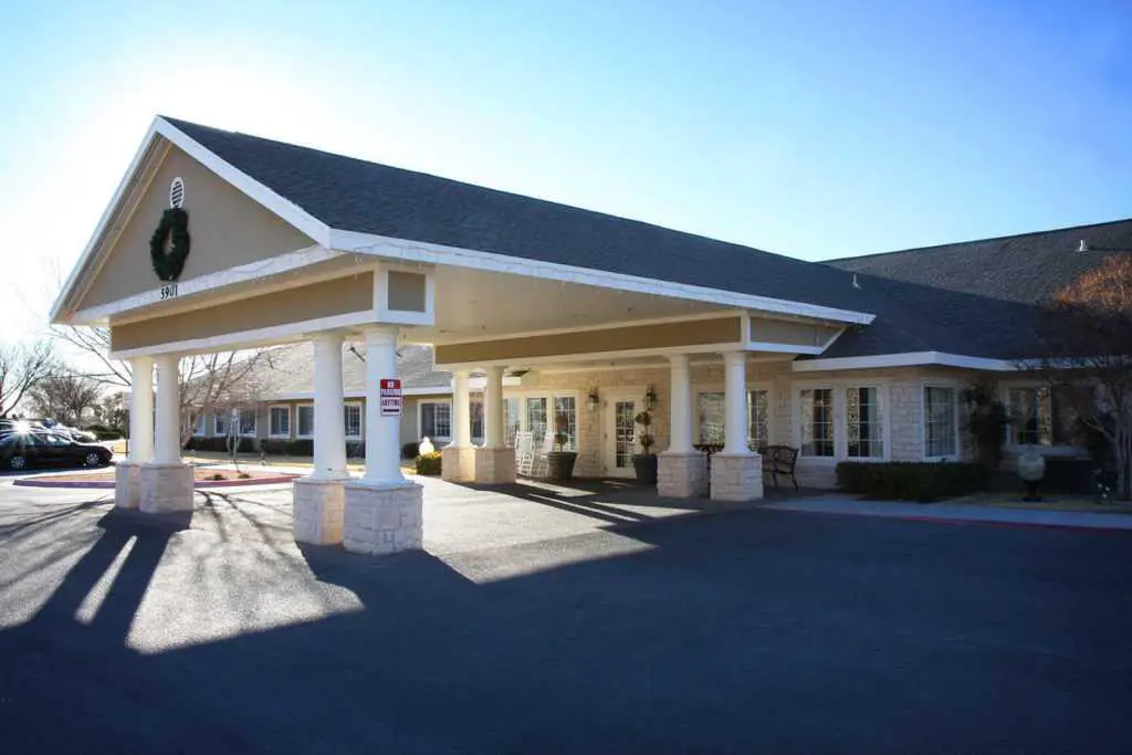 Photo of Emerald Shores Assisted Living, Assisted Living, Memory Care, Kewaunee, WI 3