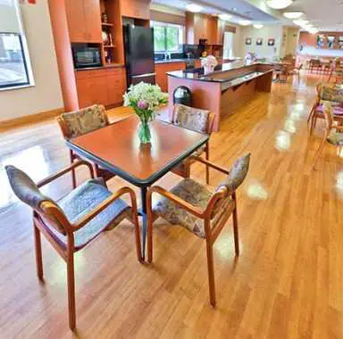 Photo of Fleischman Residence, Assisted Living, West Bloomfield, MI 5