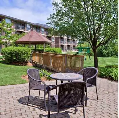 Photo of Fleischman Residence, Assisted Living, West Bloomfield, MI 10