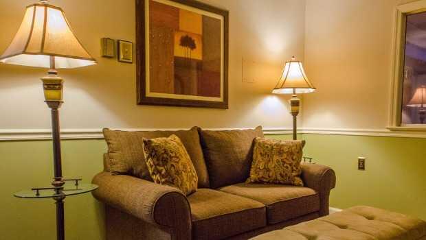 Photo of Foulk Manor South, Assisted Living, Wilmington, DE 6